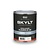 RigoStep Skylt Overcoatable Color Oil 2K (cliquez ici pour la couleur)