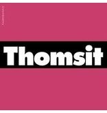 Thomsit P618 Parquet glue Light 15kg