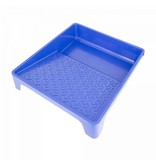 Tisa-Line Large paint tray 31x35cm