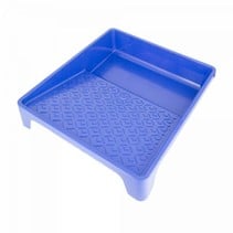 Large paint tray 31x35cm