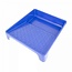 Tisa-Line Large paint tray 31x35cm