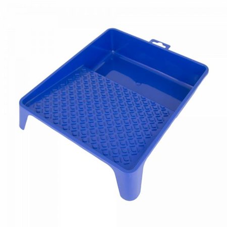 Tisa-Line Large paint tray 31x35cm