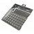 Tisa-Line Inlay trays for paint tray 31x35cm (5 pieces)
