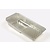 Tisa-Line Inlay tray for Paint tray Small 15 x 30 cm set of 10 pieces