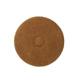 Tisa-Line Estropajos gruesos para fregar a máquina