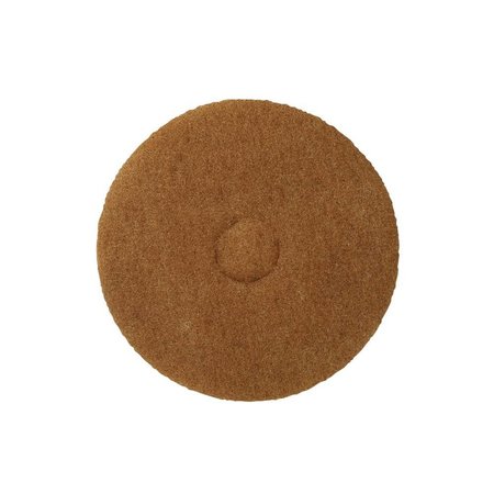 Tisa-Line Estropajos gruesos para fregar a máquina