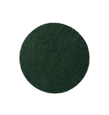 Tisa-Line Estropajos gruesos para fregar a máquina