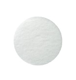 Tisa-Line Estropajos gruesos para fregar a máquina