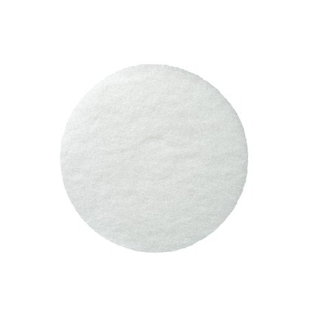 Tisa-Line Tampons de récurage épais pour machine à récurer