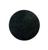 Tisa-Line Estropajos gruesos para fregar a máquina