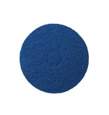 Tisa-Line Estropajos gruesos para fregar a máquina