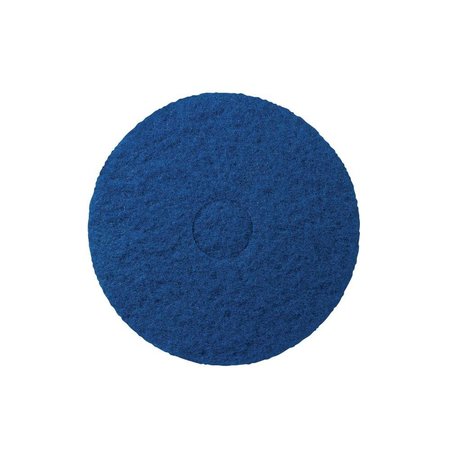 Tisa-Line Scrub Pads thick for Scrub Machine