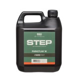 RigoStep STEP 1k Laque parquet SATIN 6660