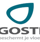 RigoStep Étape 1k Laque de liège