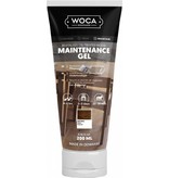 Woca Onderhouds Gel / Worktop Gel