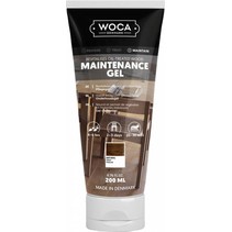 Maintenance Gel (Worktop Gel) (cliquez pour les couleurs)