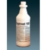 Zep Zepteet 100 Green Deposit Remover (dissolvant d'algues) (1 et 5 litres)