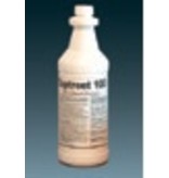 Zep Zeptreet 100 Green Deposit Remover (1 and 5 liters)