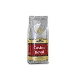 Tisa-Line Los granos de café mentor 1 kg