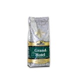 Tisa-Line Grains de café mentor 1 kg