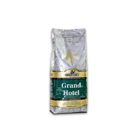 Tisa-Line Grains de café mentor 1 kg