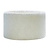 Boneco Humidifying mat for H680 - Type 42870