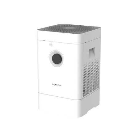 Boneco H300 Air washer