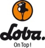 Loba HS Akzent 100 Aceite Transparente