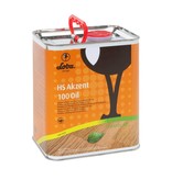 Loba HS Akzent 100 Oil