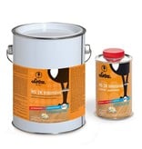 Loba Couleur intensive Loba 2K