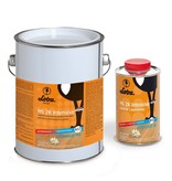 Loba Loba 2K Intensive Color