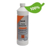 Lecol OH43 Care Cleaner -acción-