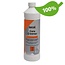 Lecol OH43 Care Cleaner -acción-