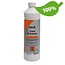 Lecol OH43 Care Cleaner -action-