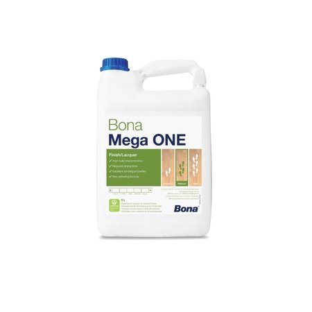 Bona Mega ONE