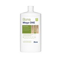 Mega ONE (click here for type and content)