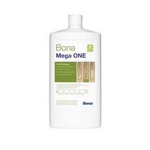 Mega ONE (click here for type and content)