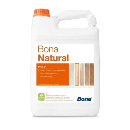 Bona Natural Primer