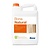 Bona Natural Primer (click here for content)