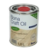 Bona Craft Oil 1K