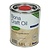 Bona Craft Oil 1K (click here for your color and content)