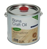 Bona Aceite artesanal 1K