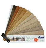 Bona Aceite artesanal 2K