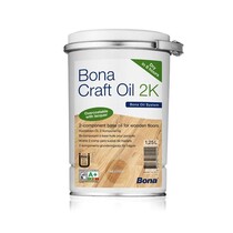 Craft Oil 2K (click here for your color and content)