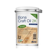 Craft Oil 2K (click here for your color and content)