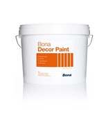 Bona Decor Paint 5 Liter