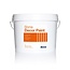 Bona Decor Paint 5 Liter