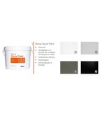 Bona Decor Paint 5 Liter