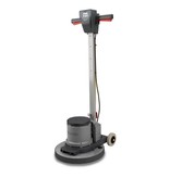 Numatic HFM 1515 Scrub / Sander