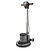 Numatic HFM 1515 Boenmachine 16 inch